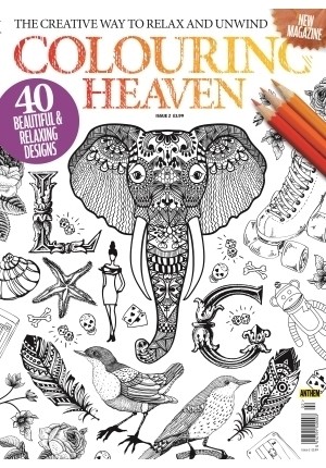 Issue 2: October 2015