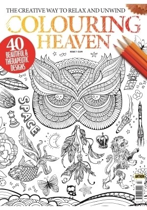 Issue 7: March 2016